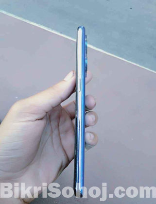 Oppo reno 7 5g